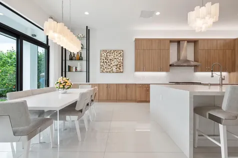 9723 Chianti Classico Terrace Boca Raton FL 33496