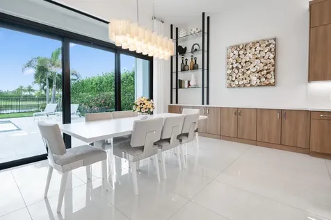 9723 Chianti Classico Terrace Boca Raton FL 33496