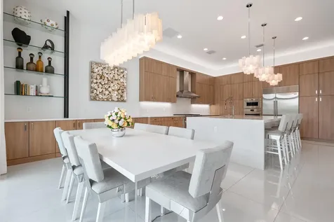 9723 Chianti Classico Terrace Boca Raton FL 33496