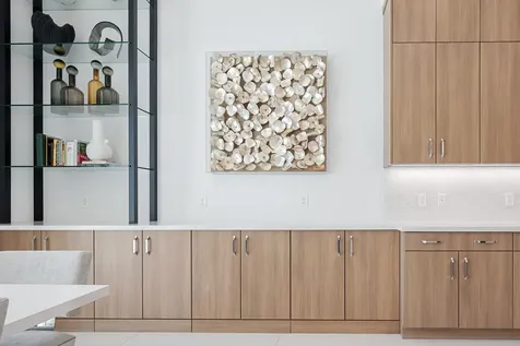 9723 Chianti Classico Terrace Boca Raton FL 33496