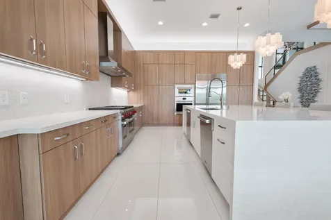 9723 Chianti Classico Terrace Boca Raton FL 33496