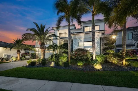 9723 Chianti Classico Terrace Boca Raton FL 33496