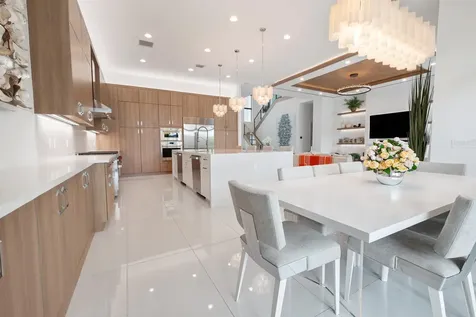 9723 Chianti Classico Terrace Boca Raton FL 33496