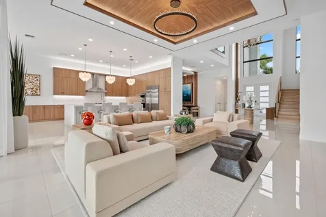 9723 Chianti Classico Terrace Boca Raton FL 33496