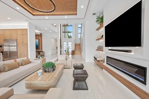 9723 Chianti Classico Terrace Boca Raton FL 33496