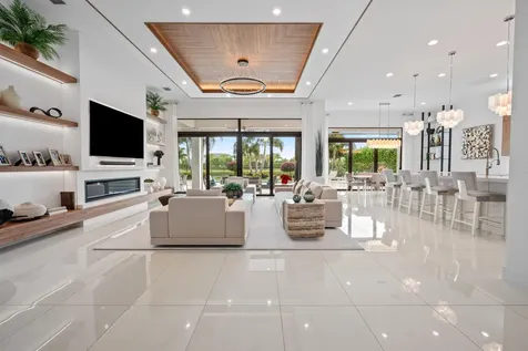 9723 Chianti Classico Terrace Boca Raton FL 33496