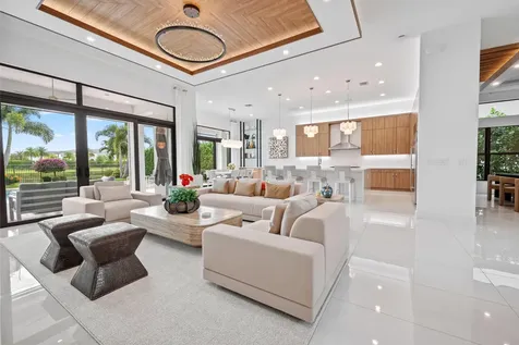 9723 Chianti Classico Terrace Boca Raton FL 33496