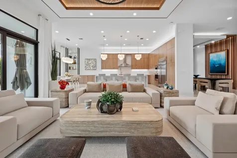 9723 Chianti Classico Terrace Boca Raton FL 33496