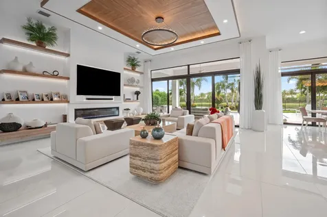 9723 Chianti Classico Terrace Boca Raton FL 33496