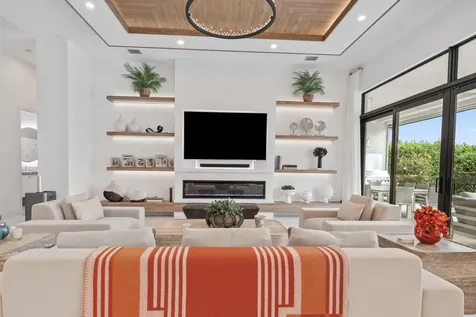 9723 Chianti Classico Terrace Boca Raton FL 33496