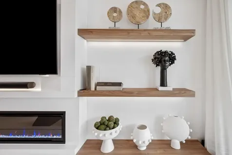 9723 Chianti Classico Terrace Boca Raton FL 33496