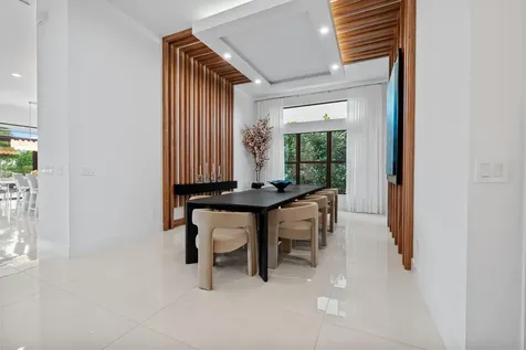 9723 Chianti Classico Terrace Boca Raton FL 33496