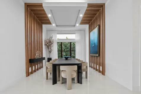 9723 Chianti Classico Terrace Boca Raton FL 33496