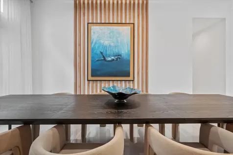 9723 Chianti Classico Terrace Boca Raton FL 33496