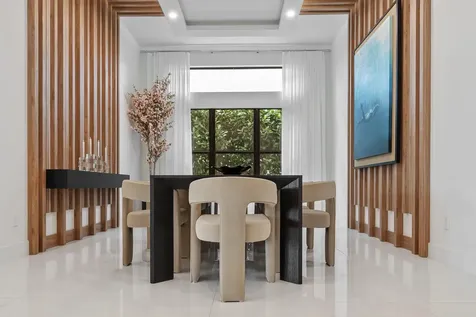 9723 Chianti Classico Terrace Boca Raton FL 33496