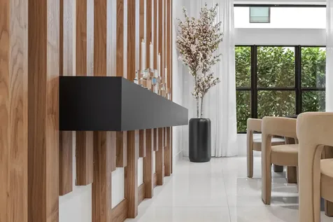 9723 Chianti Classico Terrace Boca Raton FL 33496