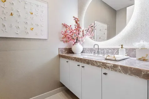 9723 Chianti Classico Terrace Boca Raton FL 33496