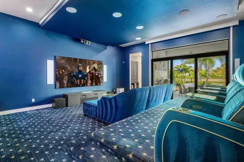 9723 Chianti Classico Terrace Boca Raton FL 33496