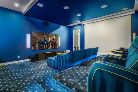 9723 Chianti Classico Terrace Boca Raton FL 33496