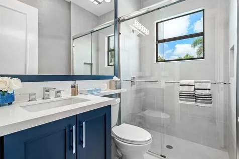 9723 Chianti Classico Terrace Boca Raton FL 33496