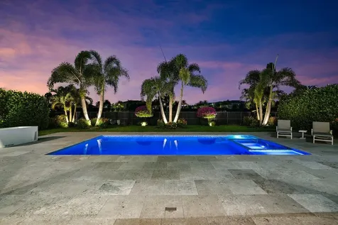 9723 Chianti Classico Terrace Boca Raton FL 33496