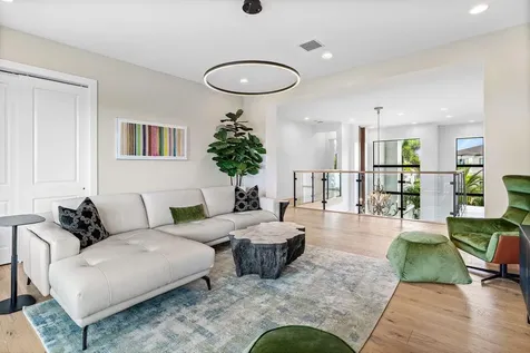 9723 Chianti Classico Terrace Boca Raton FL 33496