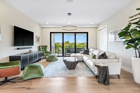 9723 Chianti Classico Terrace Boca Raton FL 33496