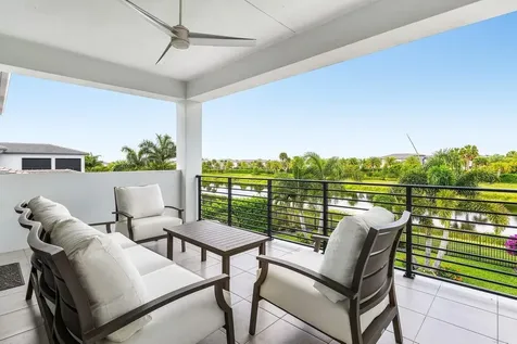 9723 Chianti Classico Terrace Boca Raton FL 33496