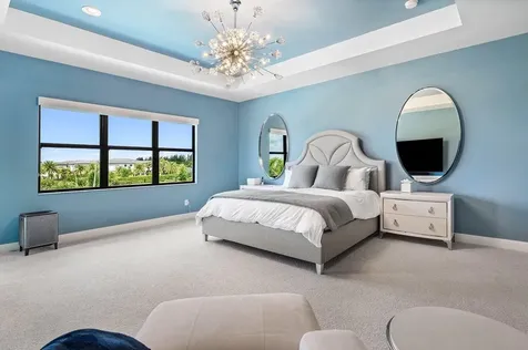 9723 Chianti Classico Terrace Boca Raton FL 33496