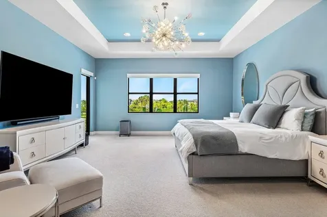 9723 Chianti Classico Terrace Boca Raton FL 33496