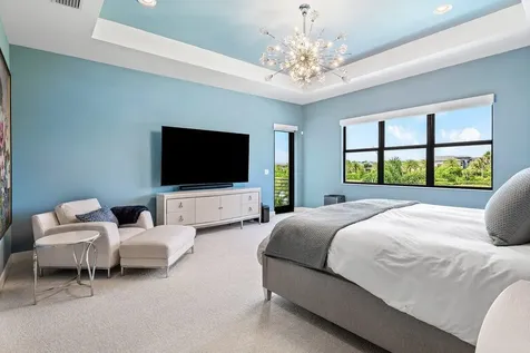 9723 Chianti Classico Terrace Boca Raton FL 33496