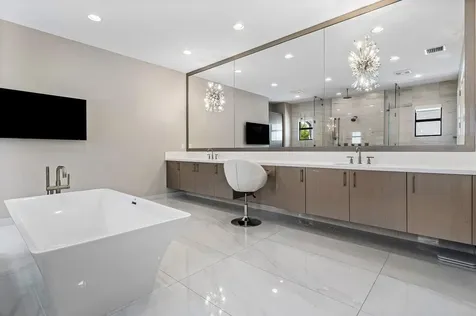 9723 Chianti Classico Terrace Boca Raton FL 33496