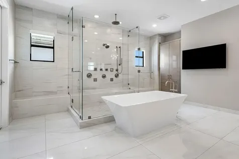 9723 Chianti Classico Terrace Boca Raton FL 33496