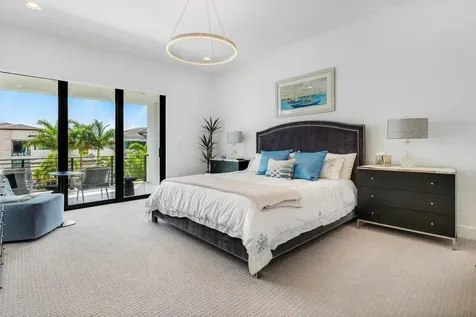 9723 Chianti Classico Terrace Boca Raton FL 33496