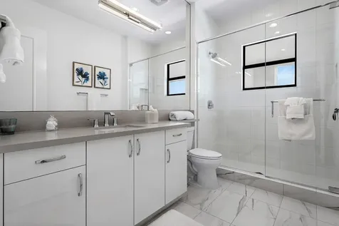 9723 Chianti Classico Terrace Boca Raton FL 33496