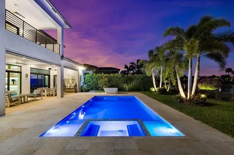 9723 Chianti Classico Terrace Boca Raton FL 33496