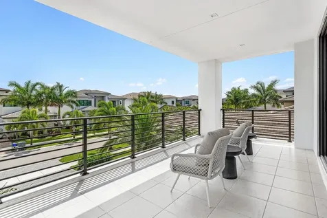 9723 Chianti Classico Terrace Boca Raton FL 33496