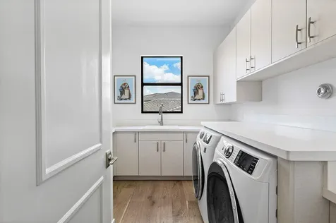 9723 Chianti Classico Terrace Boca Raton FL 33496