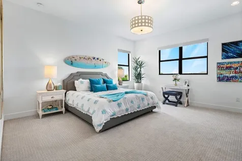 9723 Chianti Classico Terrace Boca Raton FL 33496