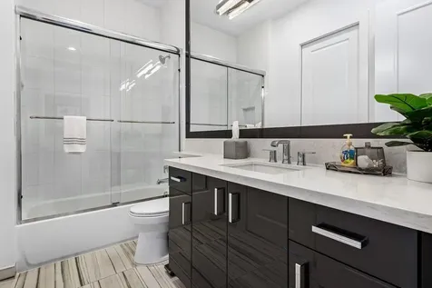 9723 Chianti Classico Terrace Boca Raton FL 33496