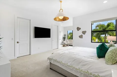 9723 Chianti Classico Terrace Boca Raton FL 33496