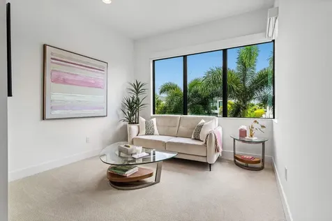 9723 Chianti Classico Terrace Boca Raton FL 33496