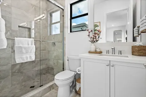 9723 Chianti Classico Terrace Boca Raton FL 33496