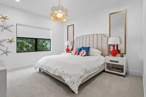 9723 Chianti Classico Terrace Boca Raton FL 33496