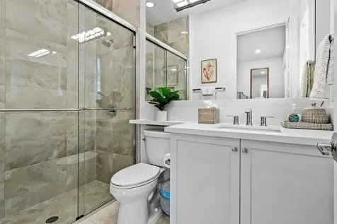 9723 Chianti Classico Terrace Boca Raton FL 33496