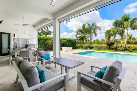 9723 Chianti Classico Terrace Boca Raton FL 33496