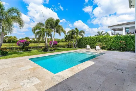 9723 Chianti Classico Terrace Boca Raton FL 33496