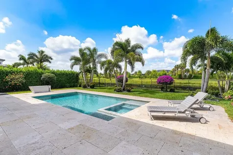 9723 Chianti Classico Terrace Boca Raton FL 33496