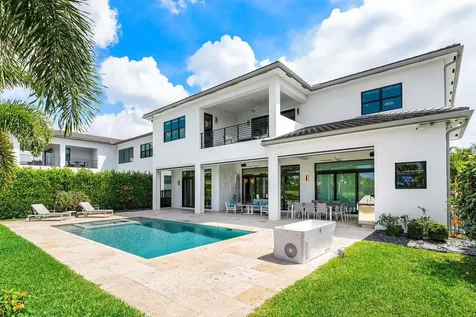 9723 Chianti Classico Terrace Boca Raton FL 33496