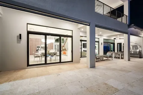 9723 Chianti Classico Terrace Boca Raton FL 33496